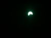 photo_eclipse_annulaire_03-10-2005_39