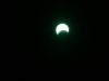 photo_eclipse_annulaire_03-10-2005_51