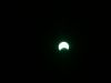 photo_eclipse_annulaire_03-10-2005_65