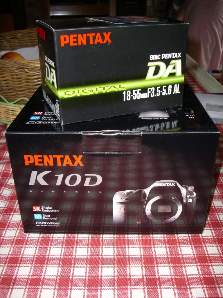 pentax_k10d_23-02-2008_01