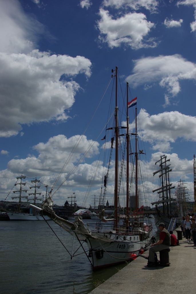 photo_armada_2008_rouen_06-07-2008_078