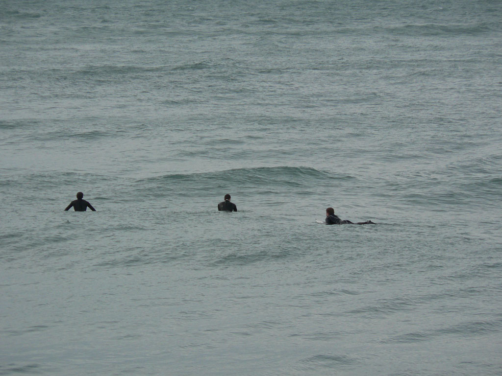 photo_balade_etretat_07-01-2007_026