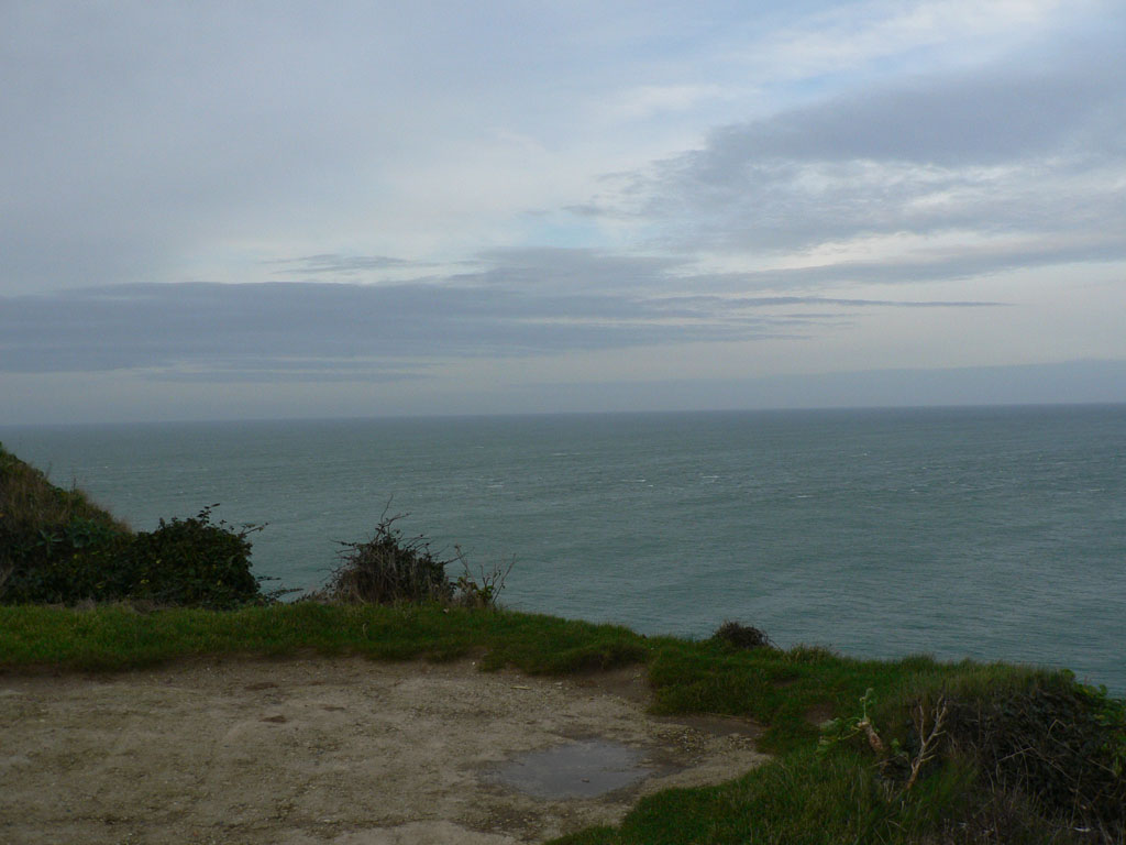 photo_balade_etretat_07-01-2007_078