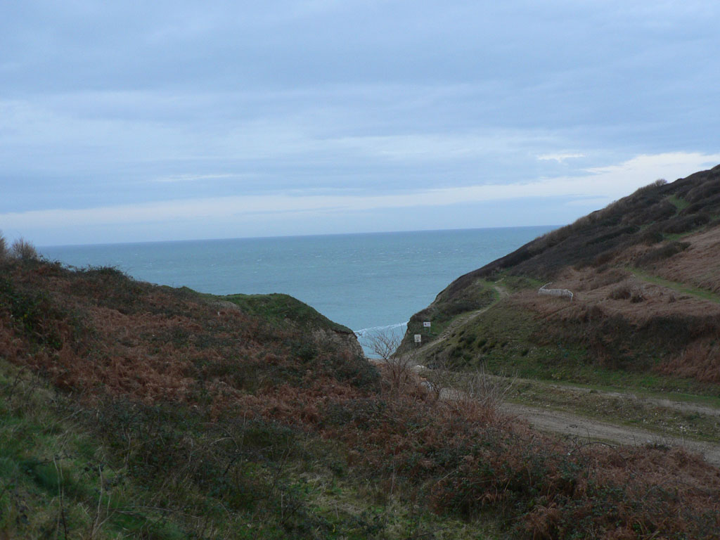 photo_balade_etretat_07-01-2007_146