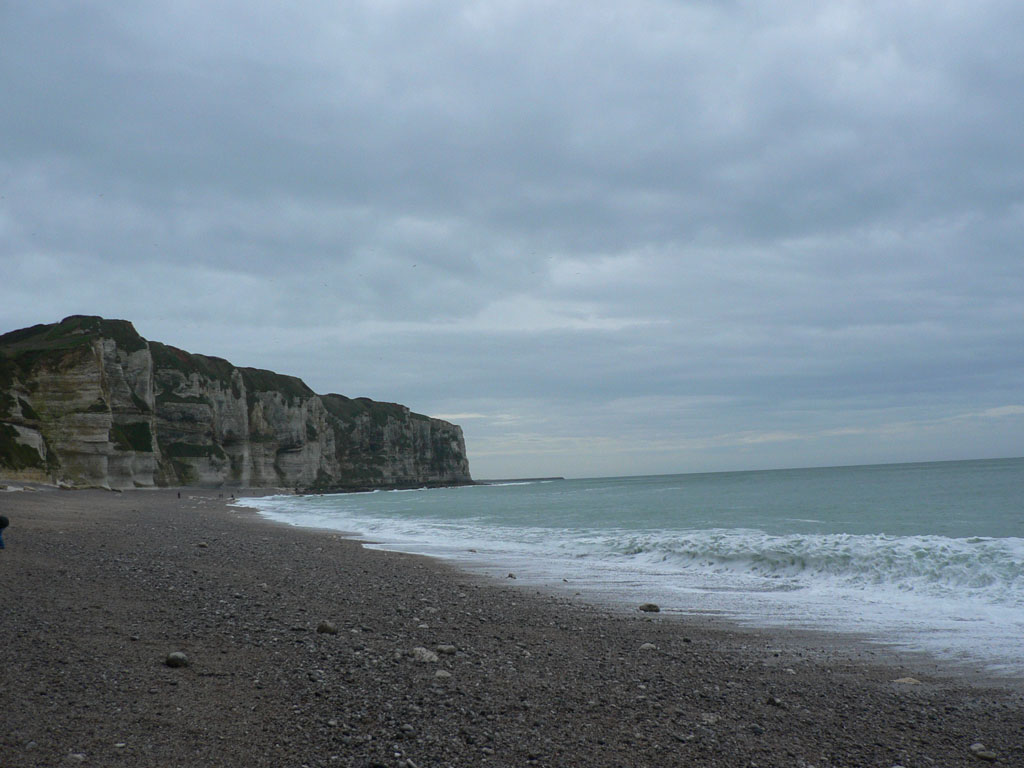 photo_balade_etretat_07-01-2007_223