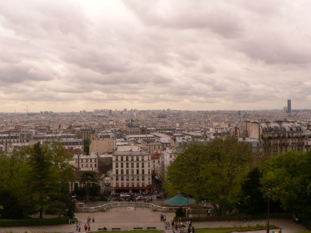 photo_sacre_coeur_16-05-2006_011