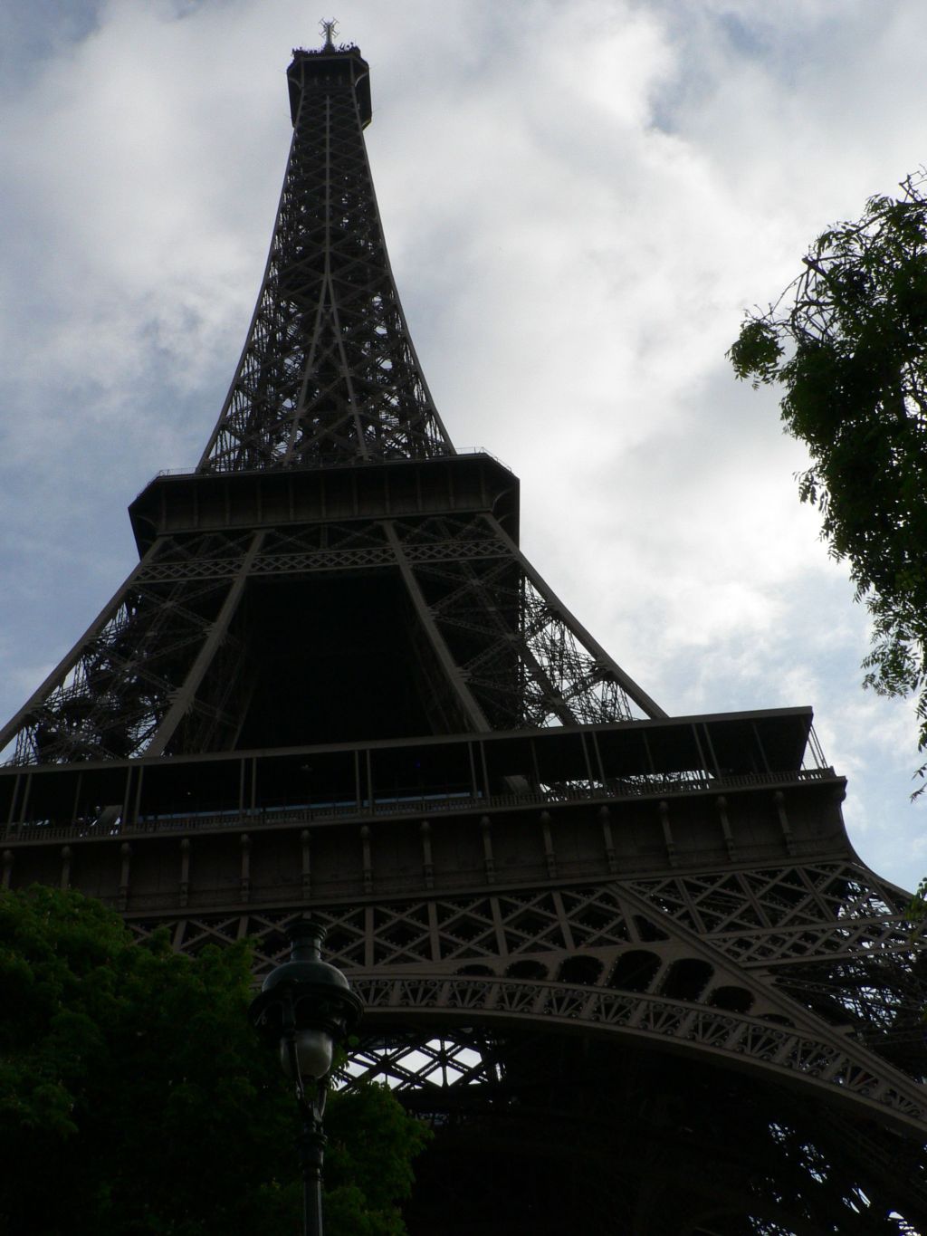 photo_tour_eiffel_16-05-2006_006