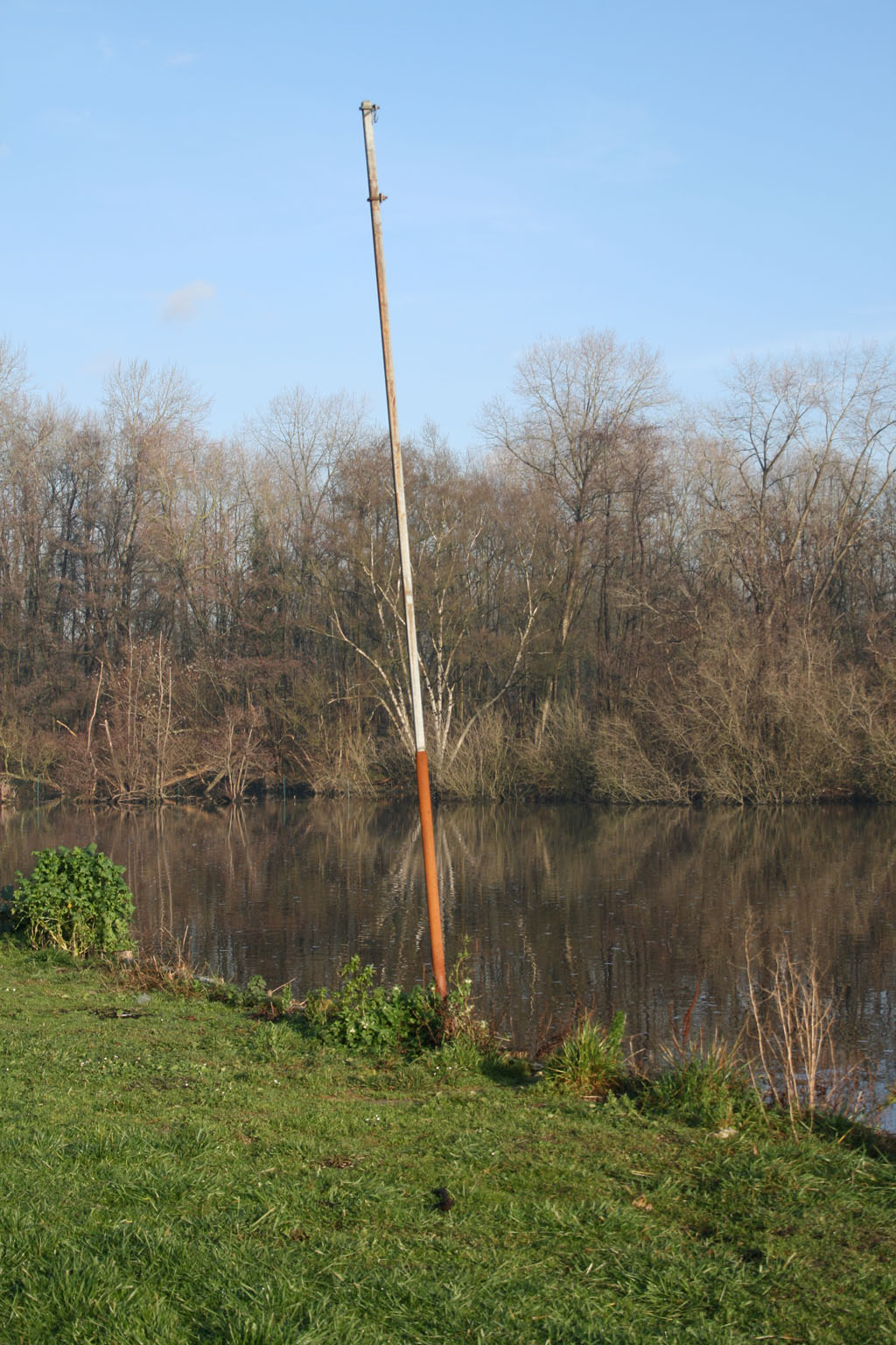 photo_balade_bray_sur_somme_17-12-2006_020