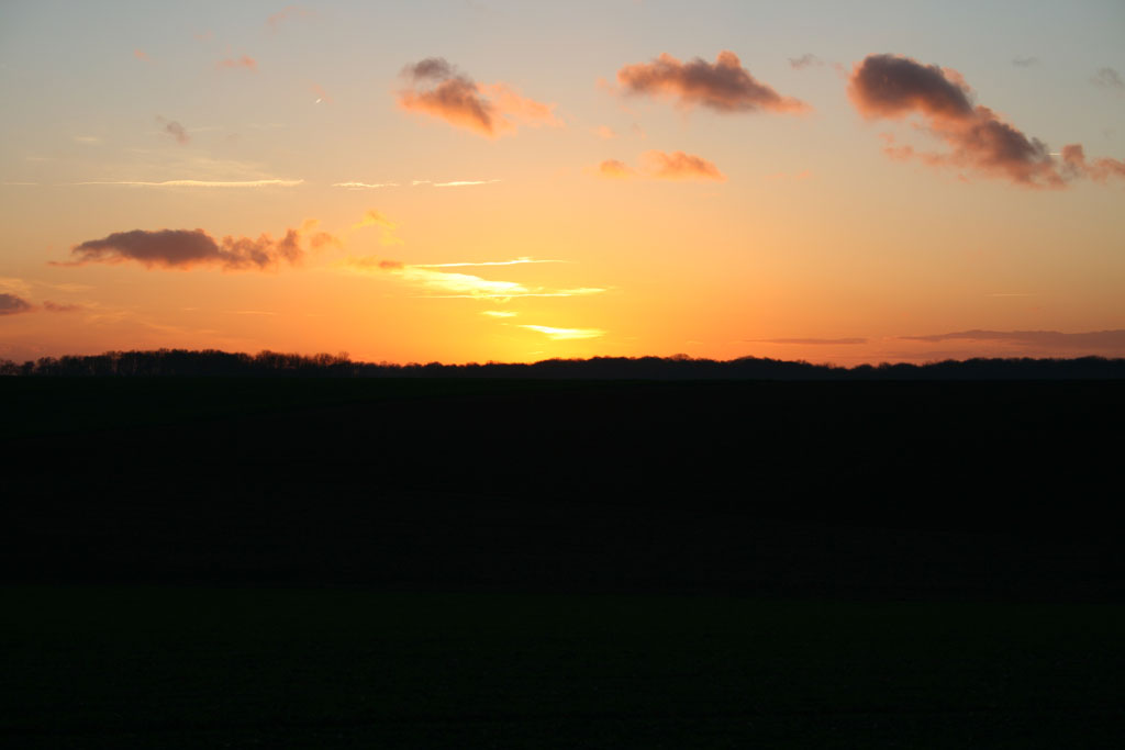 photo_balade_bray_sur_somme_17-12-2006_135