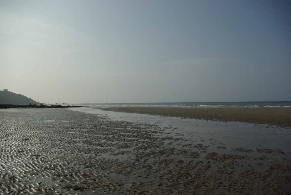 cap_gris-nez_22-03-2009_080