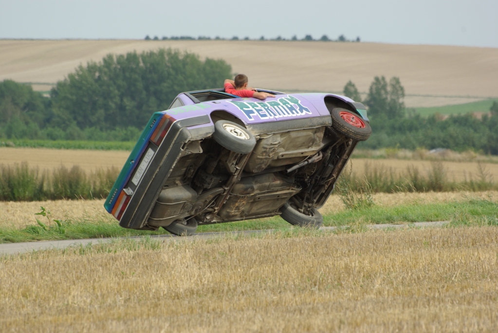 les_fermax_bussy-les-daours_31-08-2008_042