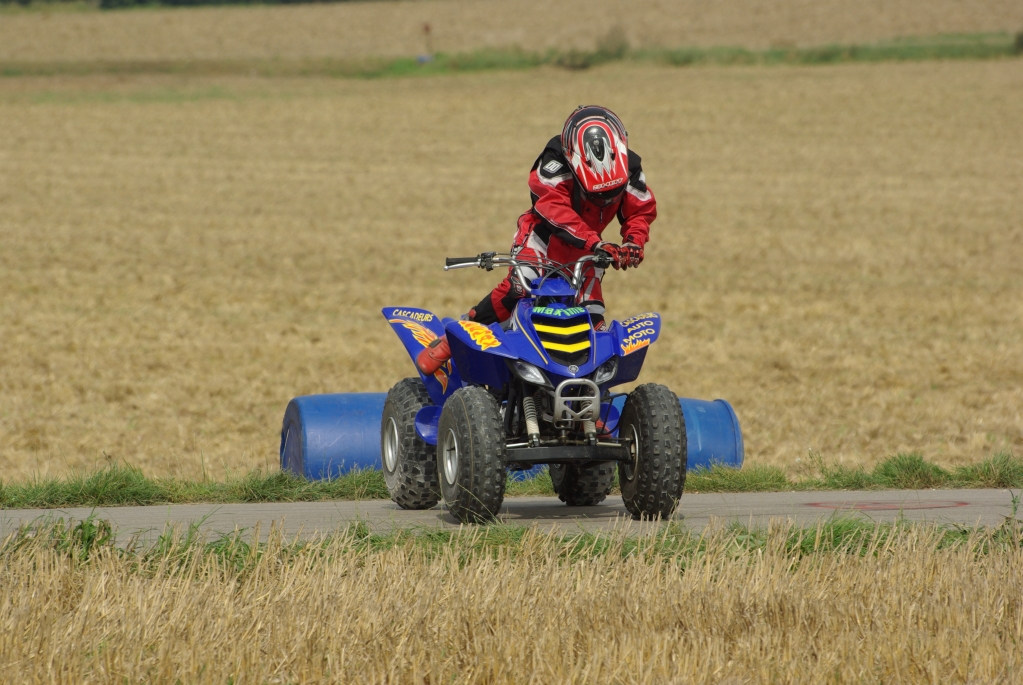 les_fermax_bussy-les-daours_31-08-2008_058