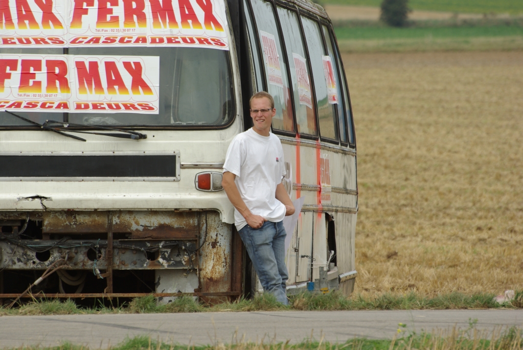 les_fermax_bussy-les-daours_31-08-2008_074