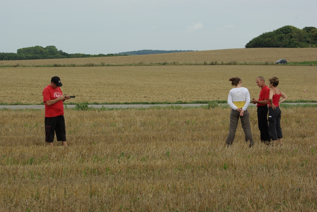 les_fermax_bussy-les-daours_31-08-2008_095