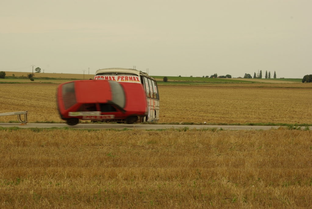 les_fermax_bussy-les-daours_31-08-2008_122