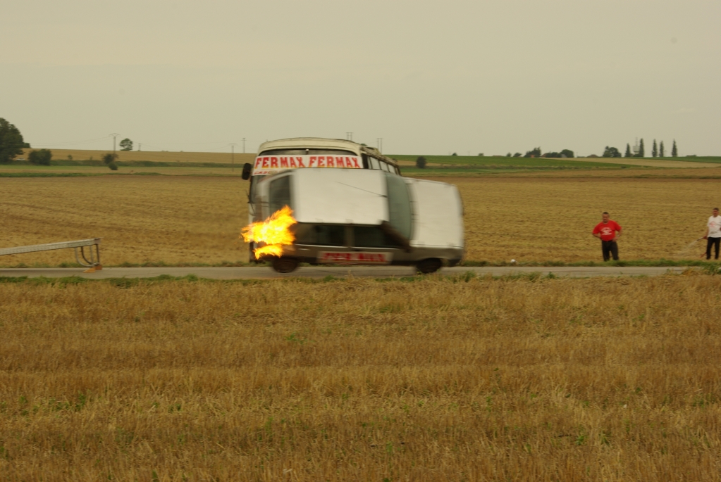 les_fermax_bussy-les-daours_31-08-2008_136