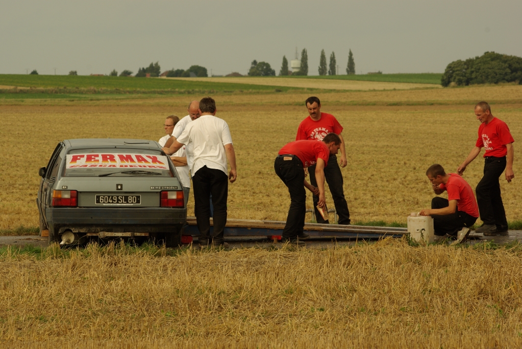 les_fermax_bussy-les-daours_31-08-2008_206