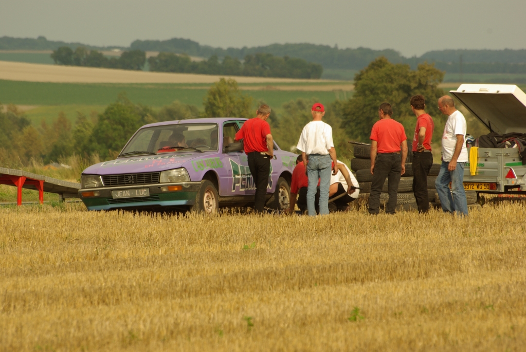 les_fermax_bussy-les-daours_31-08-2008_231