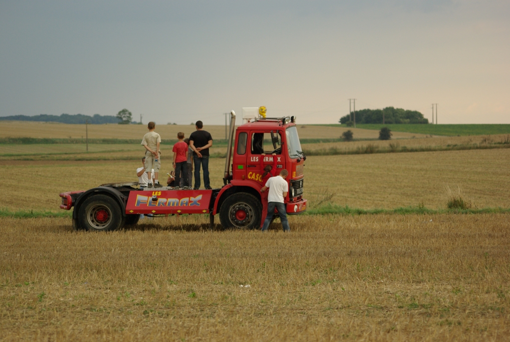 les_fermax_bussy-les-daours_31-08-2008_315