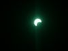 photo_eclipse_annulaire_03-10-2005_11