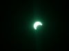 photo_eclipse_annulaire_03-10-2005_14