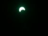 photo_eclipse_annulaire_03-10-2005_29