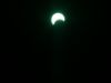 photo_eclipse_annulaire_03-10-2005_33