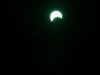 photo_eclipse_annulaire_03-10-2005_35