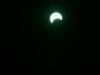 photo_eclipse_annulaire_03-10-2005_36