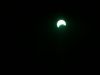 photo_eclipse_annulaire_03-10-2005_40