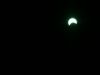 photo_eclipse_annulaire_03-10-2005_46