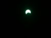 photo_eclipse_annulaire_03-10-2005_50