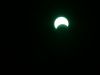 photo_eclipse_annulaire_03-10-2005_52