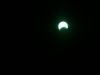 photo_eclipse_annulaire_03-10-2005_56