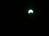 photo_eclipse_annulaire_03-10-2005_58