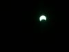 photo_eclipse_annulaire_03-10-2005_59