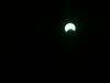 photo_eclipse_annulaire_03-10-2005_61