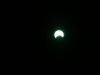 photo_eclipse_annulaire_03-10-2005_63