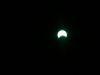 photo_eclipse_annulaire_03-10-2005_64
