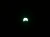photo_eclipse_annulaire_03-10-2005_68