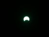 photo_eclipse_annulaire_03-10-2005_71