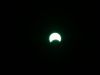 photo_eclipse_annulaire_03-10-2005_72