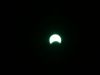 photo_eclipse_annulaire_03-10-2005_73