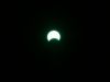 photo_eclipse_annulaire_03-10-2005_74