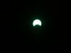 photo_eclipse_annulaire_03-10-2005_75
