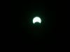 photo_eclipse_annulaire_03-10-2005_77