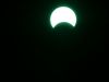photo_eclipse_annulaire_03-10-2005_78