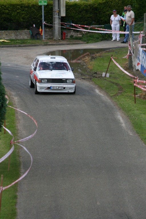 rallye_du_val_d_ancre_01-07-07 036