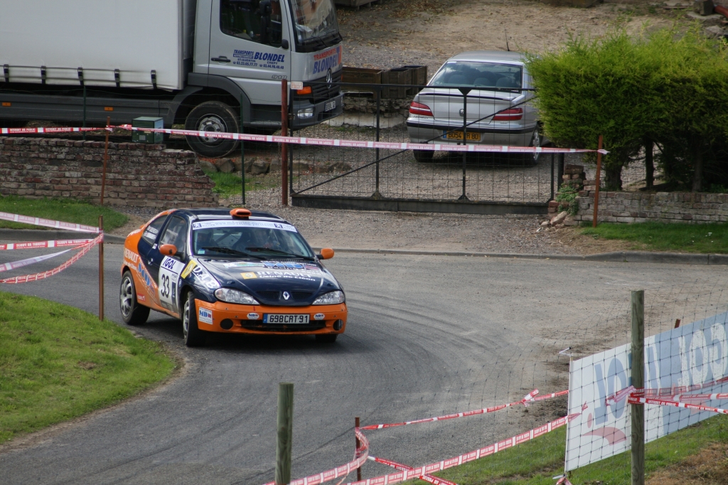 rallye_du_val_d_ancre_01-07-07 212