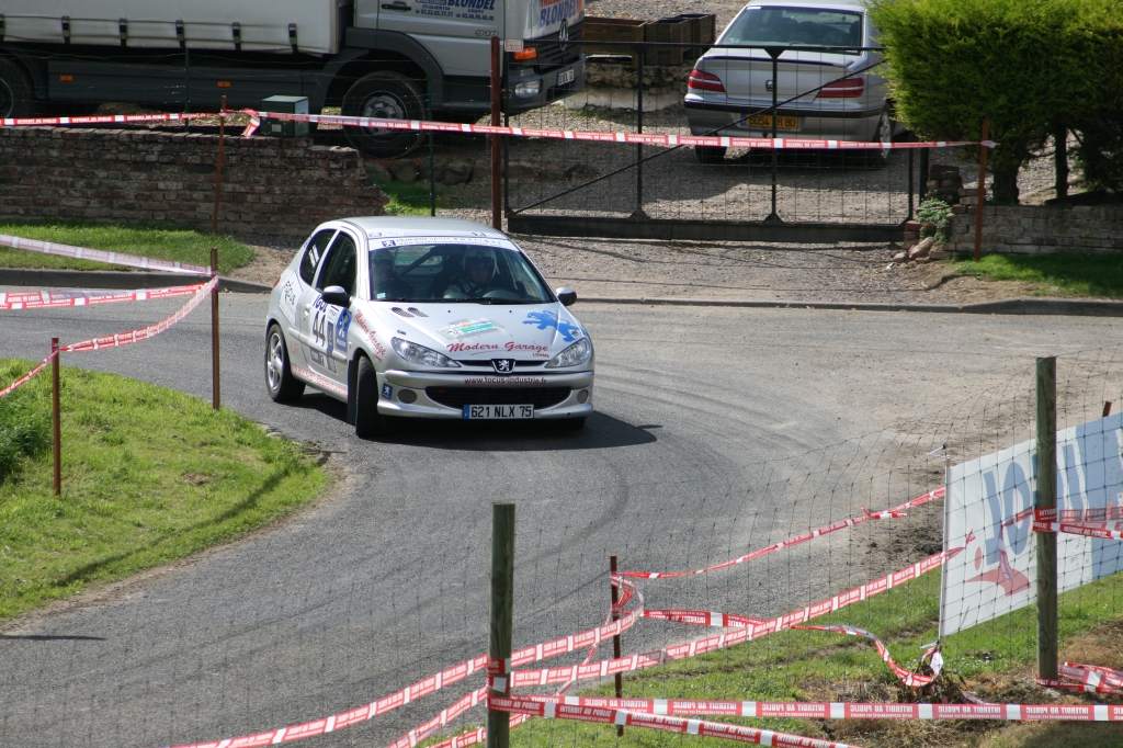 rallye_du_val_d_ancre_01-07-07 239